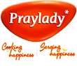 Praylady-110